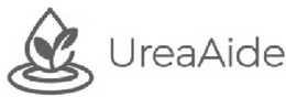 UREAAIDE trademark