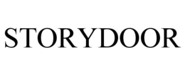 STORYDOOR trademark