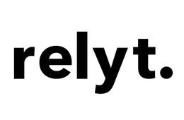 RELYT. trademark