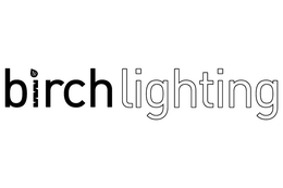BIRCH LIGHTING trademark