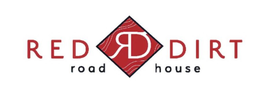 RD RED DIRT ROAD HOUSE trademark