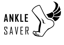 ANKLE SAVER trademark