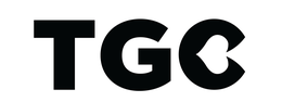 TGC trademark