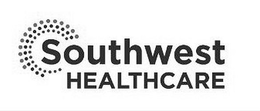 SOUTHWEST HEALTHCARE trademark