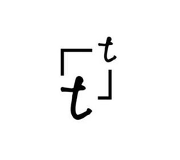 TT trademark