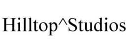 HILLTOP^STUDIOS trademark