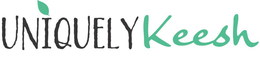 UNIQUELYKEESH trademark