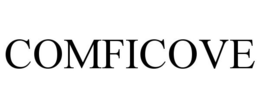 COMFICOVE trademark