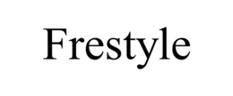 FRESTYLE trademark