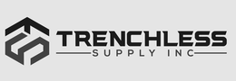 TS TRENCHLESS SUPPLY INC trademark
