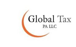 GLOBAL TAX PA LLC trademark