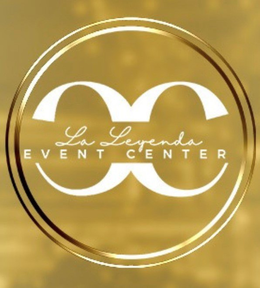 CC LA LEYENDA EVENT CENTER trademark