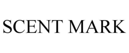 SCENT MARK trademark