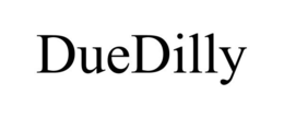 DUEDILLY trademark
