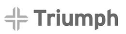TRIUMPH trademark