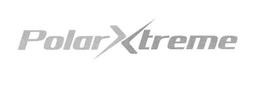 POLARXTREME trademark