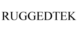 RUGGEDTEK trademark