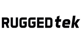 RUGGEDTEK trademark