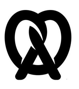 A trademark