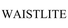 WAISTLITE trademark
