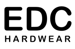 EDC HARDWEAR trademark