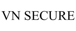 VN SECURE trademark