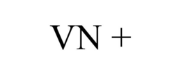 VN + trademark