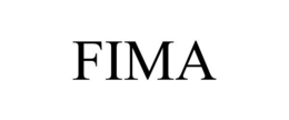 FIMA trademark