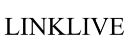 LINKLIVE trademark
