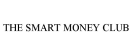 THE SMART MONEY CLUB trademark