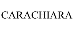 CARA CHIARA trademark