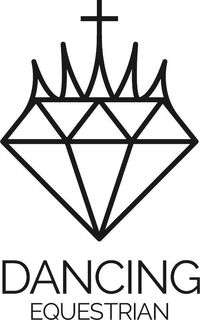 DANCING EQUESTRIAN trademark