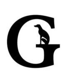 G trademark