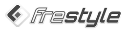 FRESTYLE trademark