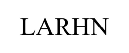 LARHN trademark