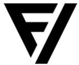 FV trademark