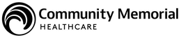 COMMUNITY MEMORIAL HEALTHCARE trademark