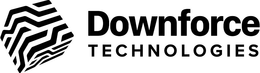 DOWNFORCE TECHNOLOGIES trademark