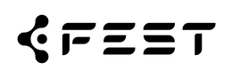 FEST trademark