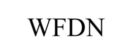 WFDN trademark