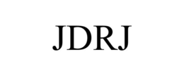 JDRJ trademark