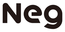 NEG trademark