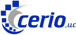 CERIO, LLC trademark
