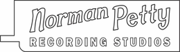NORMAN PETTY RECORDING STUDIOS trademark