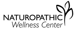 NATUROPATHIC WELLNESS CENTER trademark