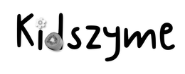 KIDSZYME trademark
