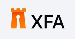 XFA trademark