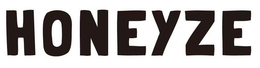 HONEYZE trademark