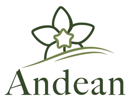 ANDEAN trademark