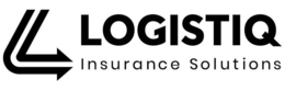 LOGISTIQ INSURANCE SOLUTIONS trademark